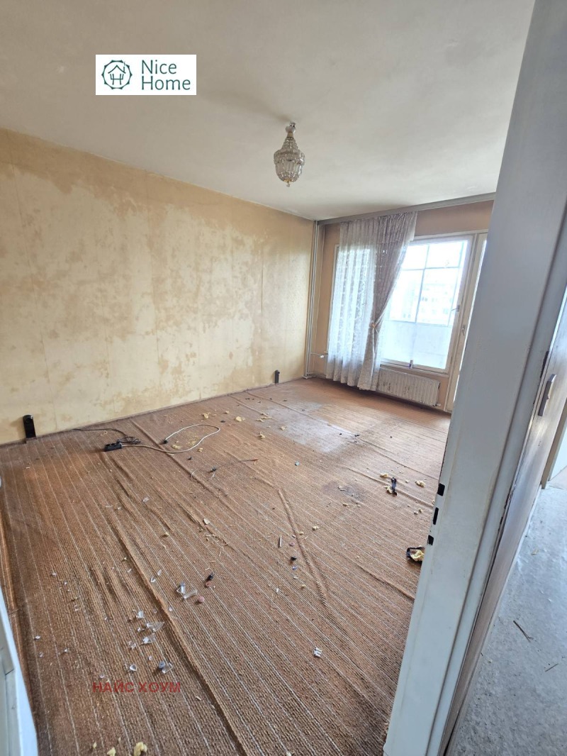 In vendita  1 camera da letto Sofia , Drugba 2 , 50 mq | 37375097 - Immagine [2]