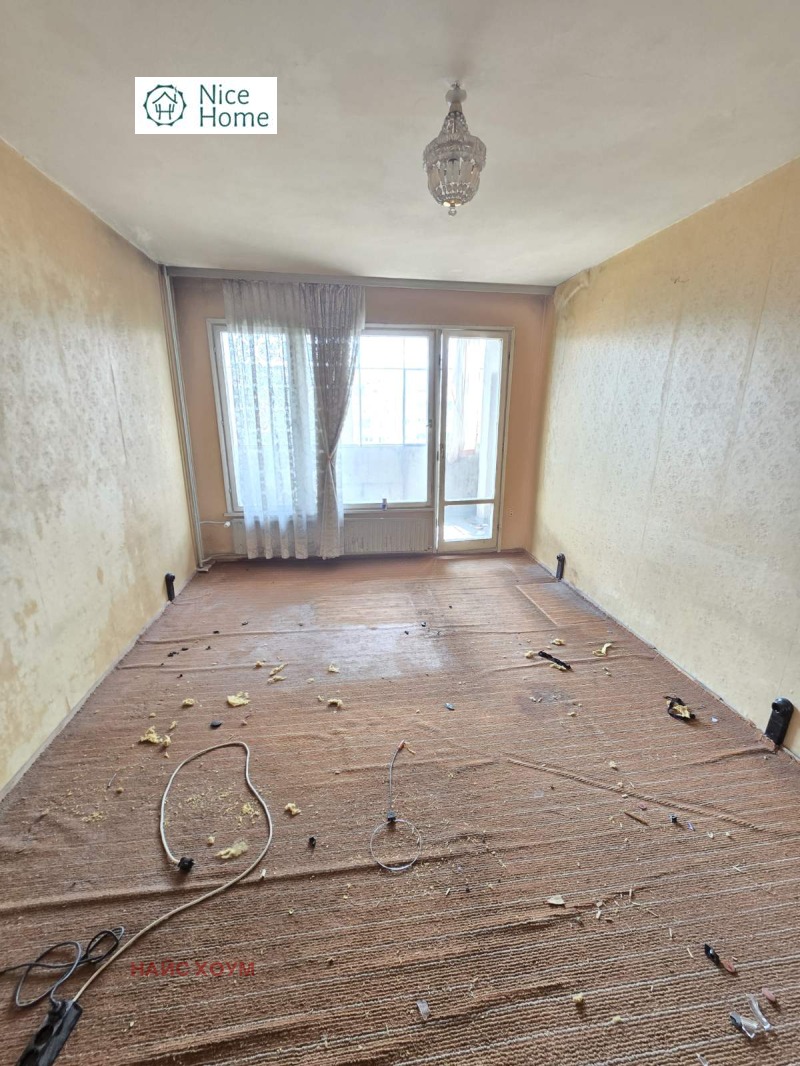 In vendita  1 camera da letto Sofia , Drugba 2 , 50 mq | 37375097 - Immagine [3]