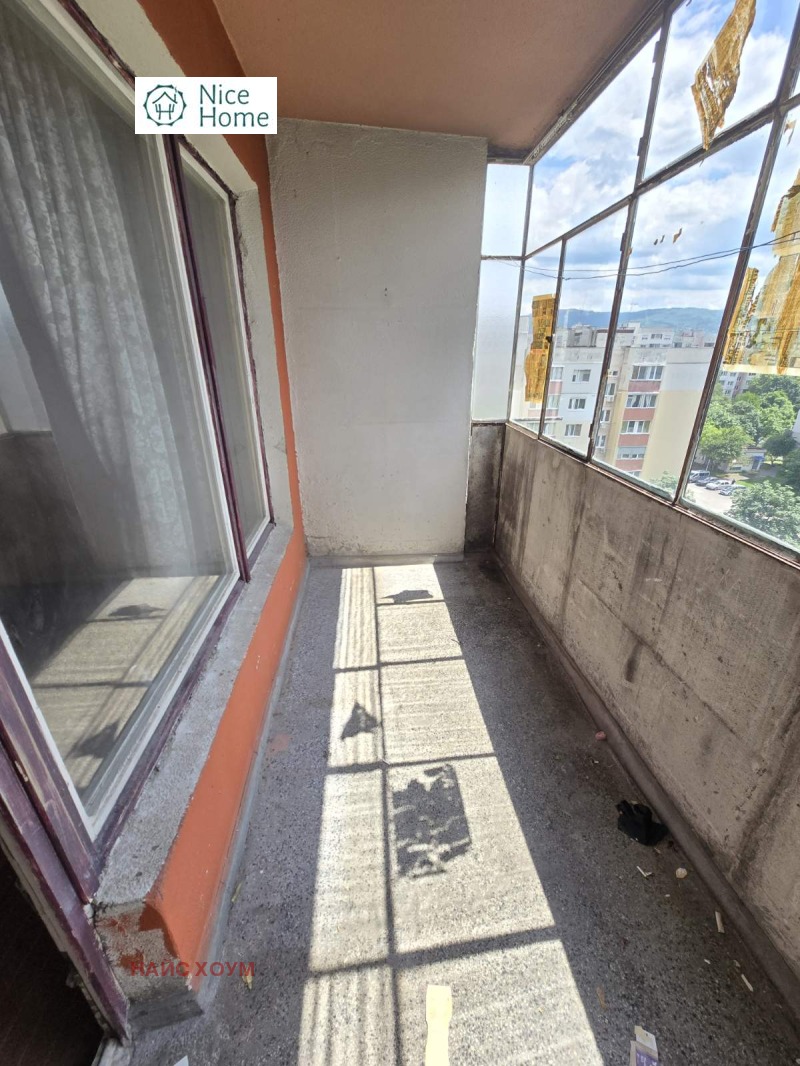 In vendita  1 camera da letto Sofia , Drugba 2 , 50 mq | 37375097 - Immagine [8]
