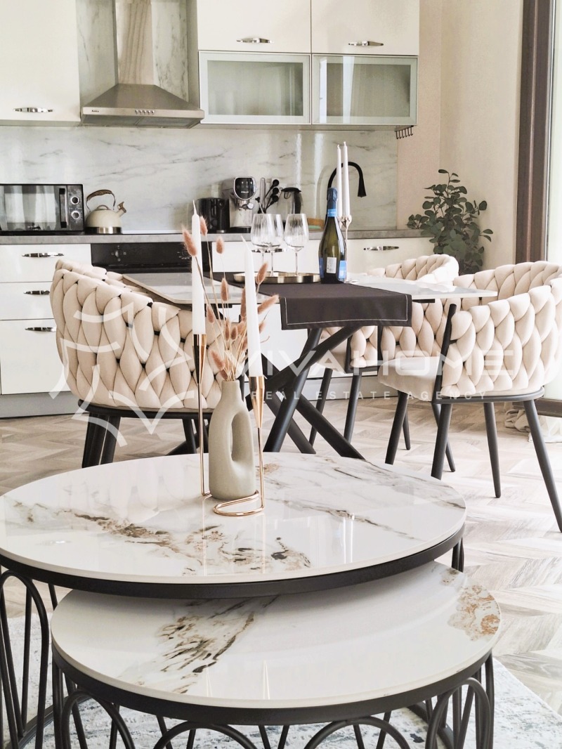 For Sale  1 bedroom region Varna , Byala , 71 sq.m | 98087917 - image [7]