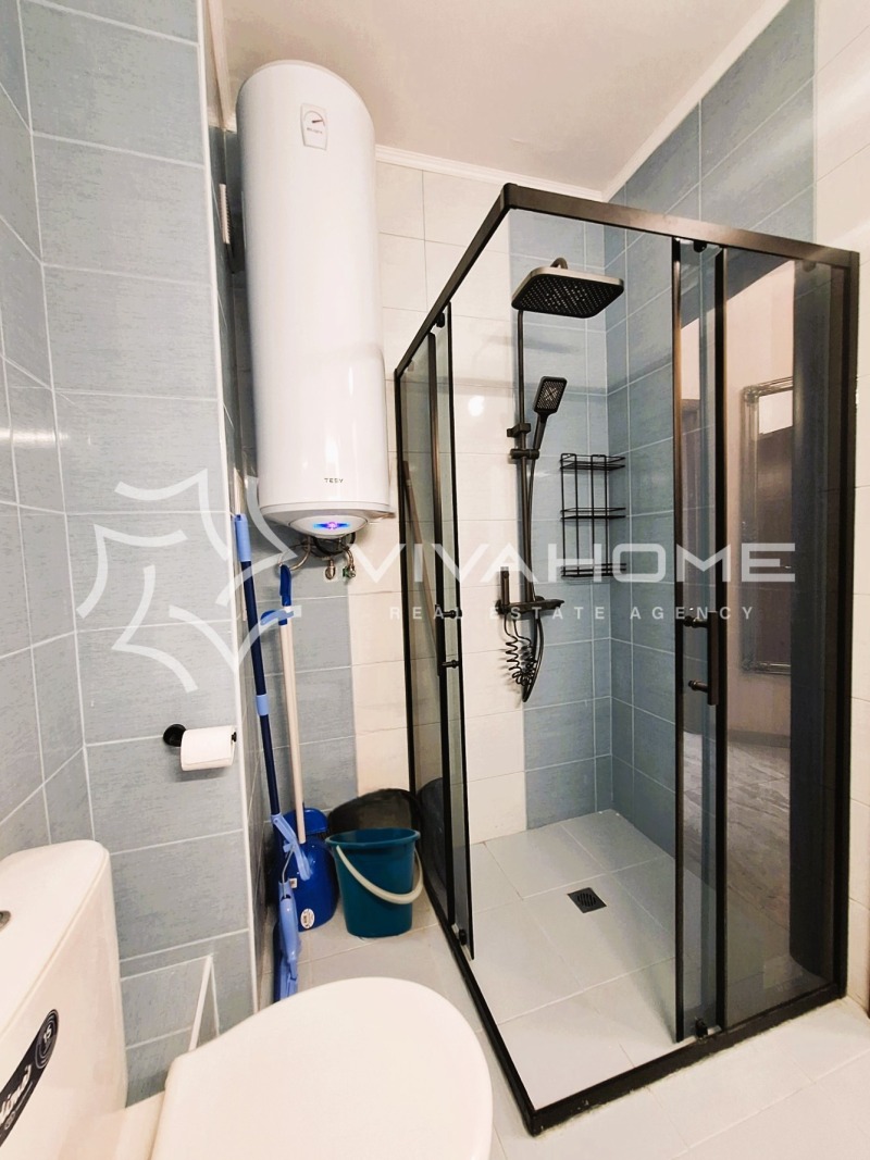 For Sale  1 bedroom region Varna , Byala , 71 sq.m | 98087917 - image [16]