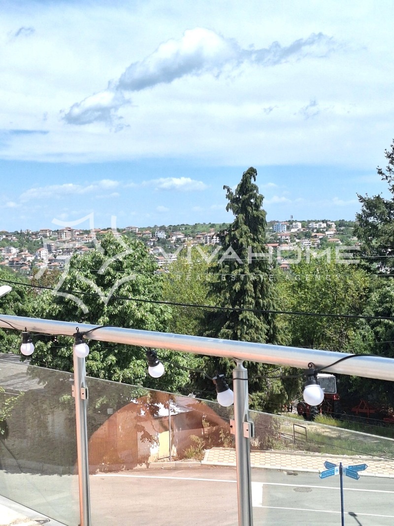 For Sale  1 bedroom region Varna , Byala , 71 sq.m | 98087917 - image [17]