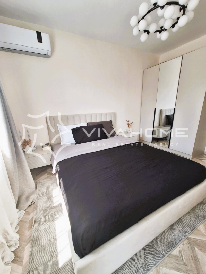 For Sale  1 bedroom region Varna , Byala , 71 sq.m | 98087917 - image [9]