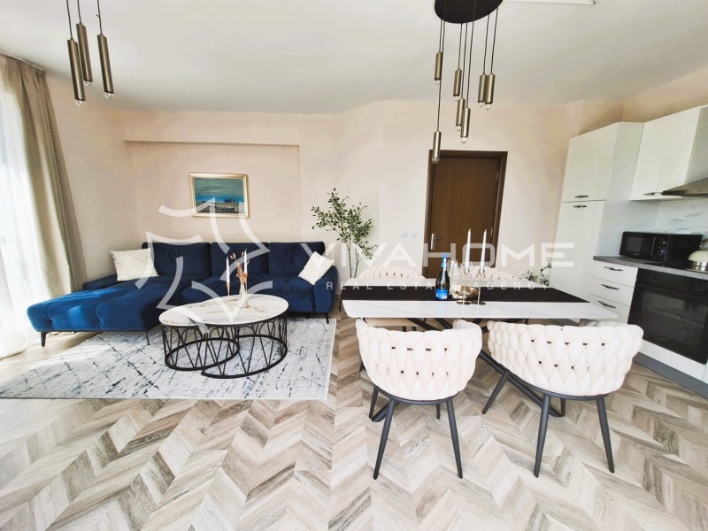 For Sale  1 bedroom region Varna , Byala , 71 sq.m | 98087917 - image [6]