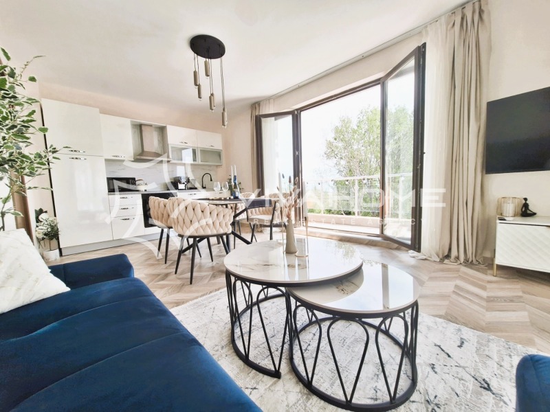 For Sale  1 bedroom region Varna , Byala , 71 sq.m | 98087917 - image [3]