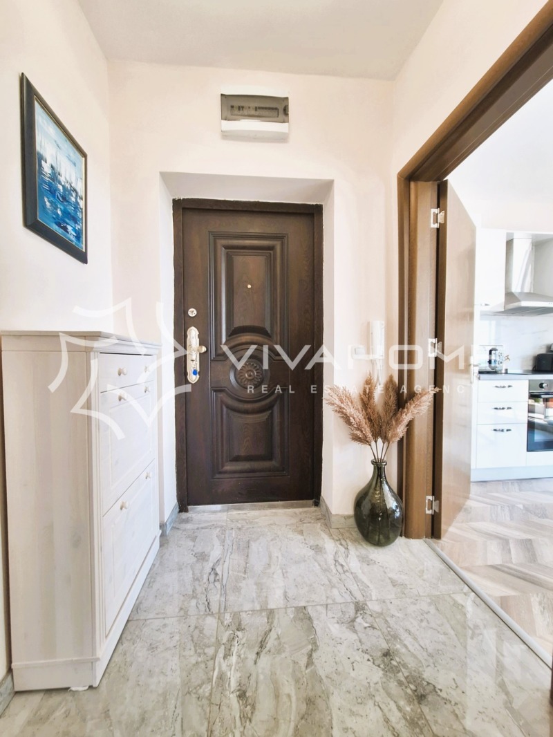 For Sale  1 bedroom region Varna , Byala , 71 sq.m | 98087917 - image [12]