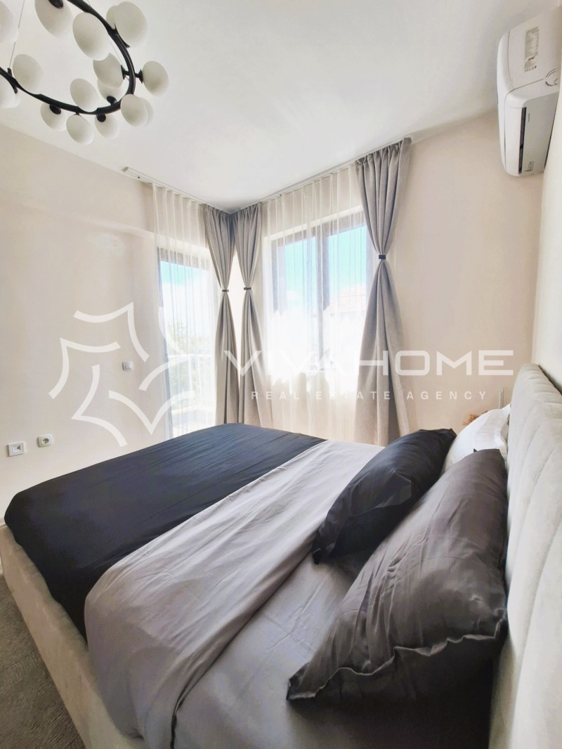 For Sale  1 bedroom region Varna , Byala , 71 sq.m | 98087917 - image [10]