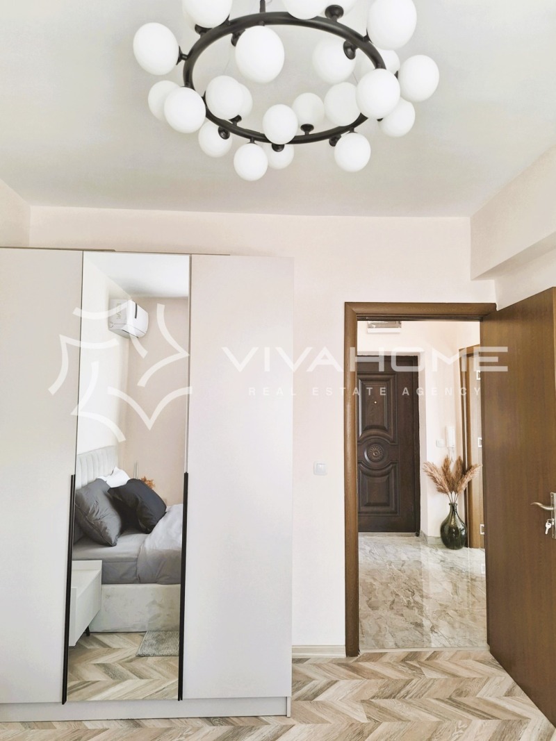 For Sale  1 bedroom region Varna , Byala , 71 sq.m | 98087917 - image [11]