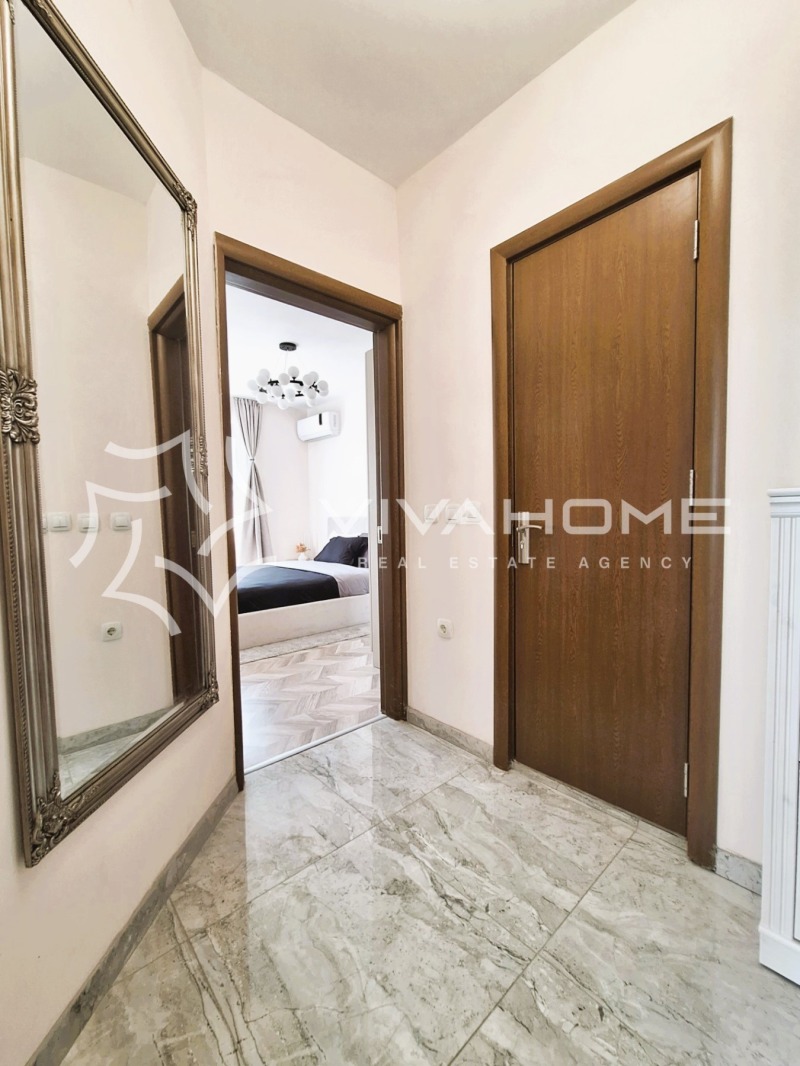 For Sale  1 bedroom region Varna , Byala , 71 sq.m | 98087917 - image [14]