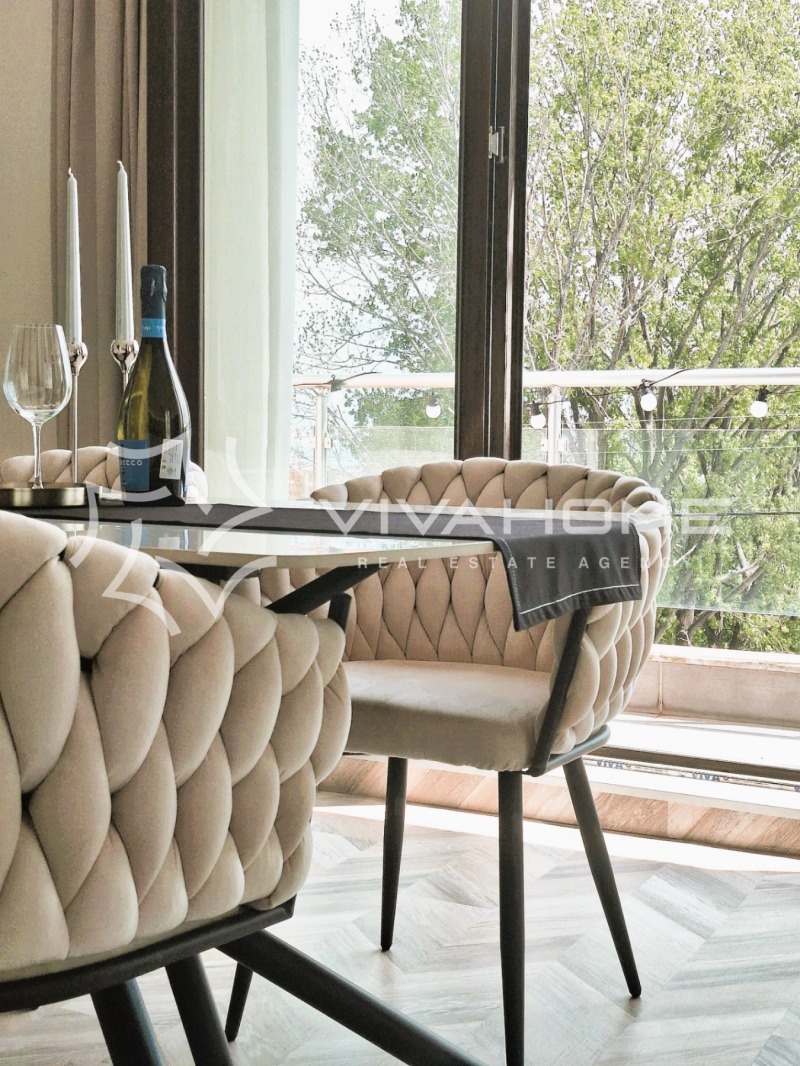 For Sale  1 bedroom region Varna , Byala , 71 sq.m | 98087917 - image [4]