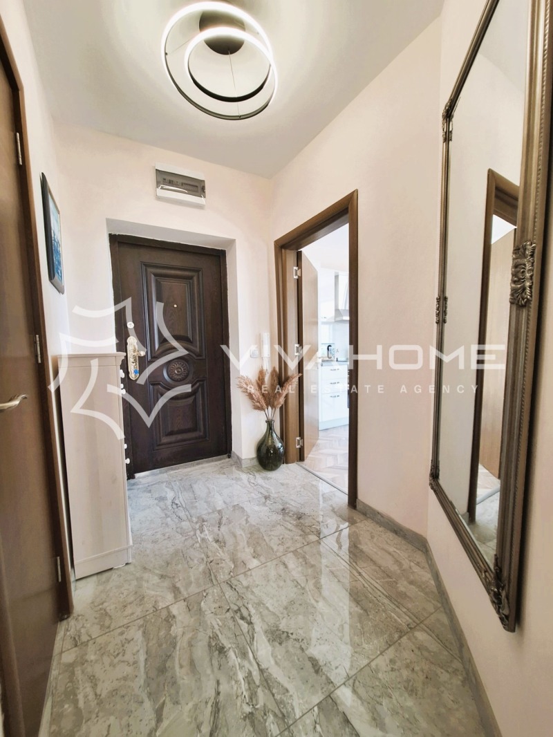 For Sale  1 bedroom region Varna , Byala , 71 sq.m | 98087917 - image [13]
