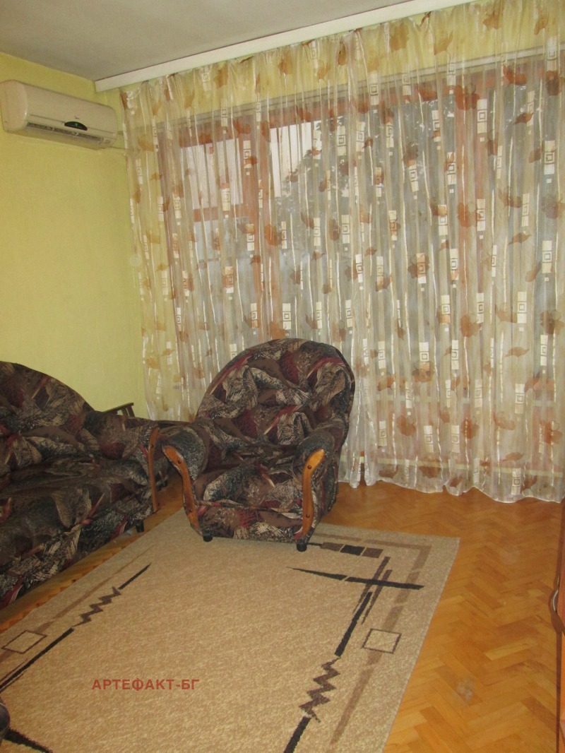 In vendita  1 camera da letto Sofia , Mladost 4 , 46 mq | 75293034 - Immagine [2]