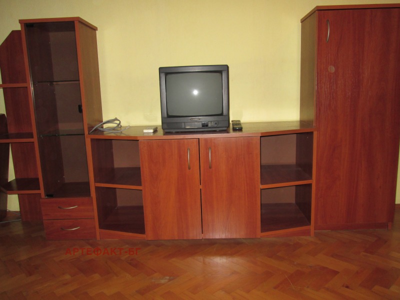 In vendita  1 camera da letto Sofia , Mladost 4 , 46 mq | 75293034 - Immagine [4]