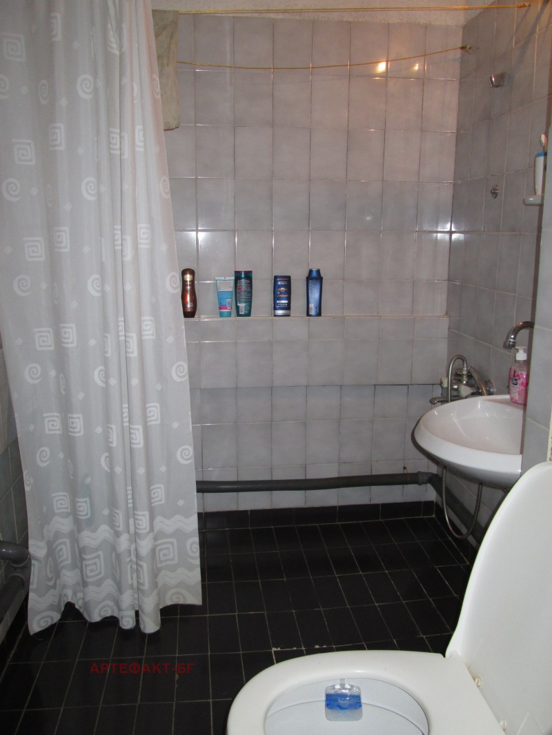 In vendita  1 camera da letto Sofia , Mladost 4 , 46 mq | 75293034 - Immagine [7]