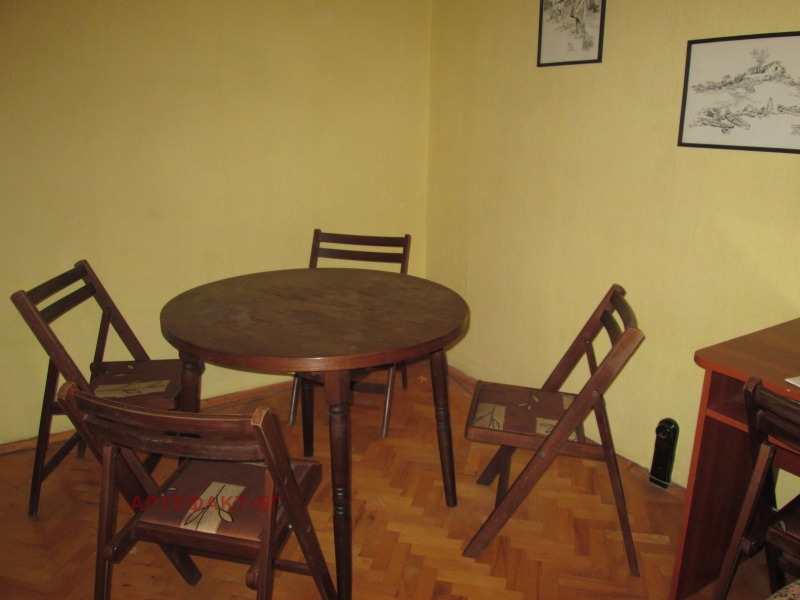 In vendita  1 camera da letto Sofia , Mladost 4 , 46 mq | 75293034 - Immagine [3]