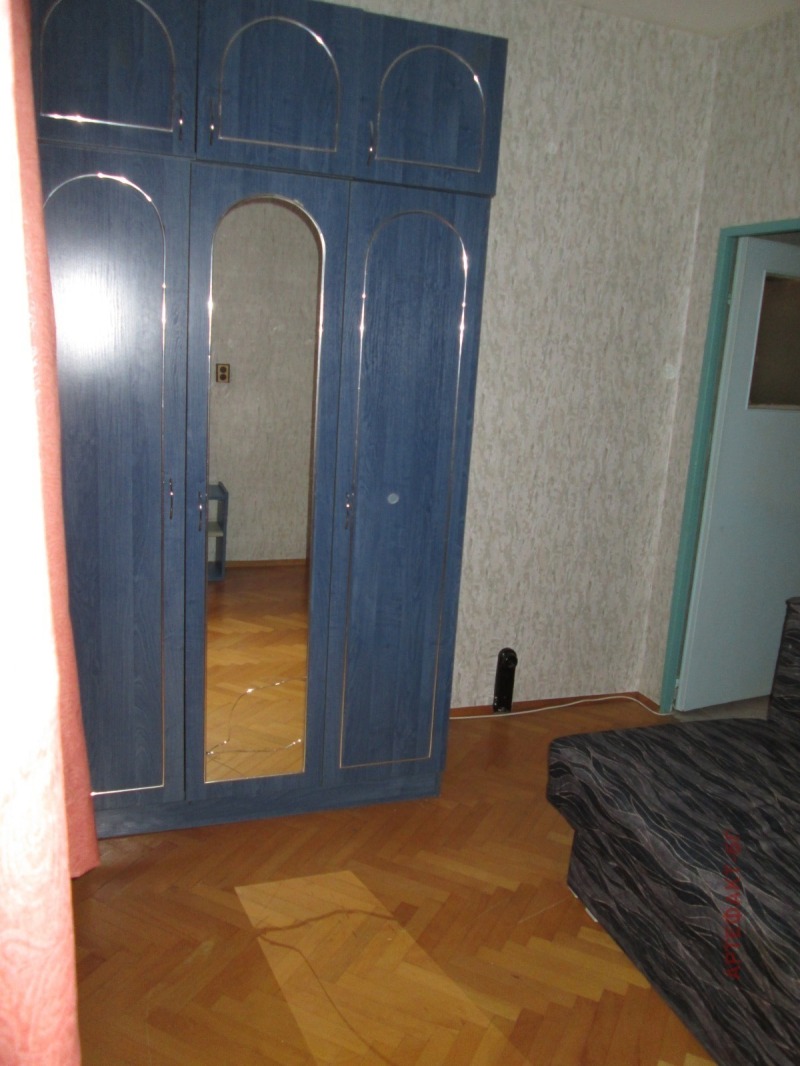 In vendita  1 camera da letto Sofia , Mladost 4 , 46 mq | 75293034 - Immagine [5]