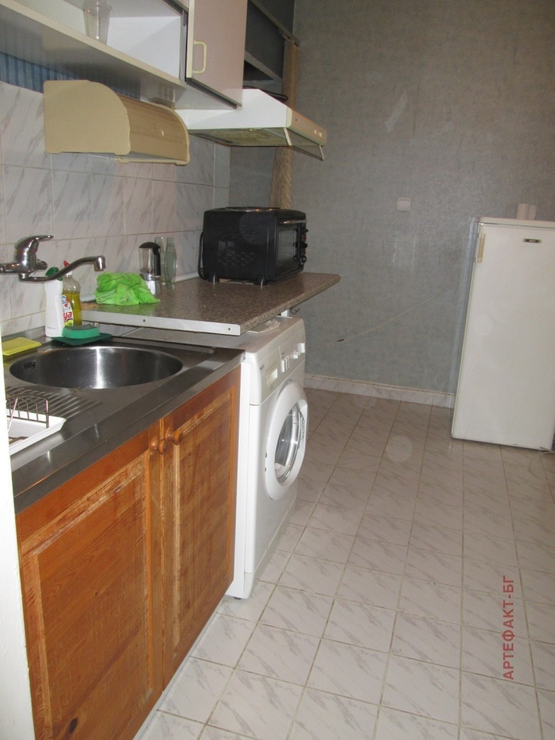 In vendita  1 camera da letto Sofia , Mladost 4 , 46 mq | 75293034 - Immagine [6]