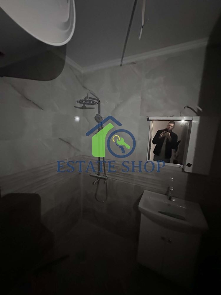 Продава 2-СТАЕН, гр. Пловдив, Кършияка, снимка 9 - Апартаменти - 54678833