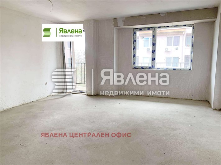 Продава 2-СТАЕН, гр. София, Разсадника, снимка 4 - Апартаменти - 54716667