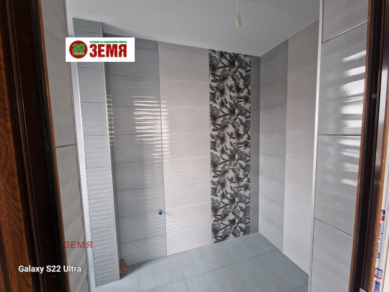 For Sale  2 bedroom Pazardzhik , Ustrem , 130 sq.m | 73437528 - image [11]