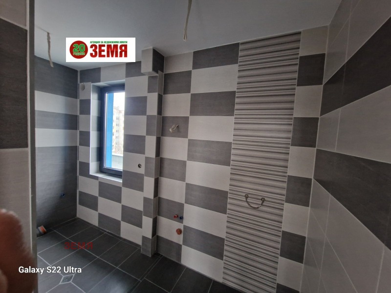 For Sale  2 bedroom Pazardzhik , Ustrem , 130 sq.m | 73437528 - image [10]