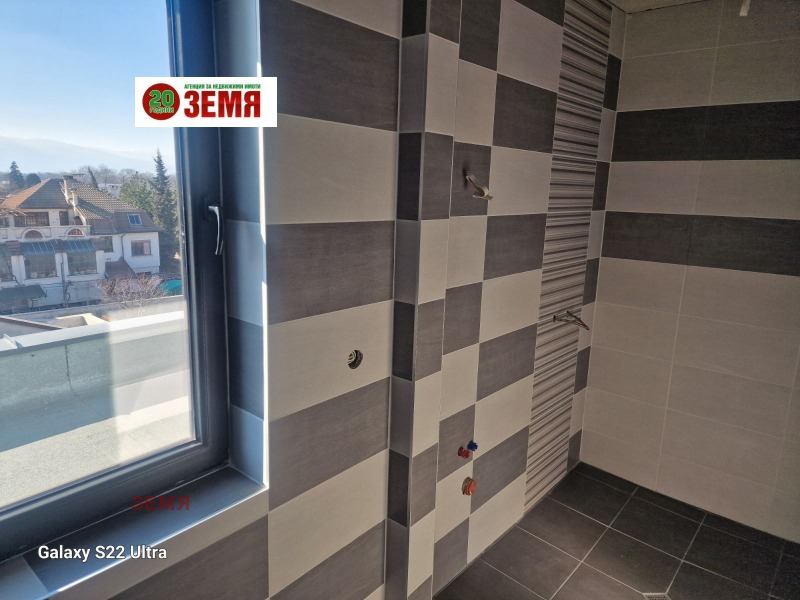 For Sale  2 bedroom Pazardzhik , Ustrem , 130 sq.m | 73437528 - image [9]