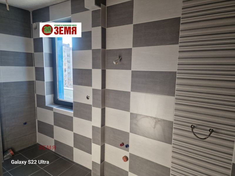 For Sale  2 bedroom Pazardzhik , Ustrem , 130 sq.m | 73437528 - image [8]