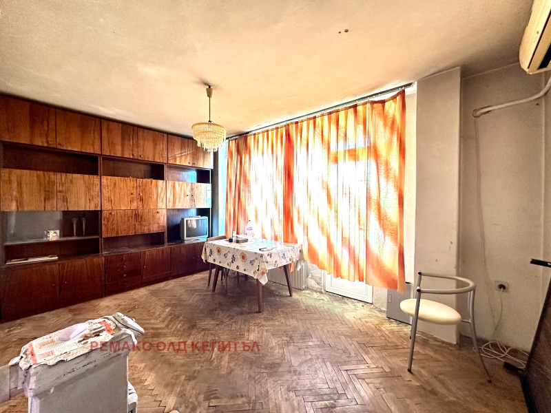 À venda  2 quartos Veliko Tarnovo , Koliu Fitcheto , 78 m² | 64252514