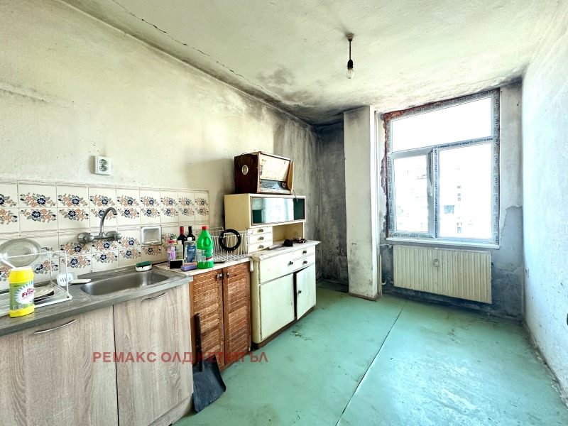 À venda  2 quartos Veliko Tarnovo , Koliu Fitcheto , 78 m² | 64252514 - imagem [2]