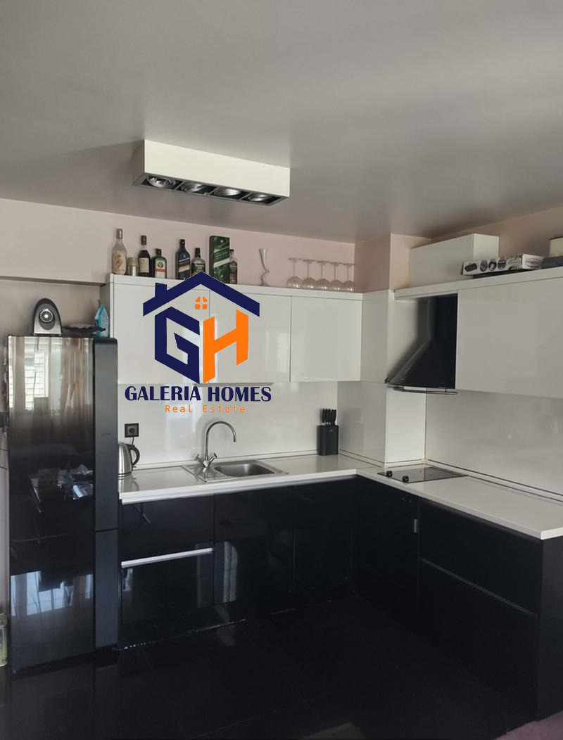 À venda  2 quartos Sofia , Krastova vada , 86 m² | 53917499 - imagem [3]