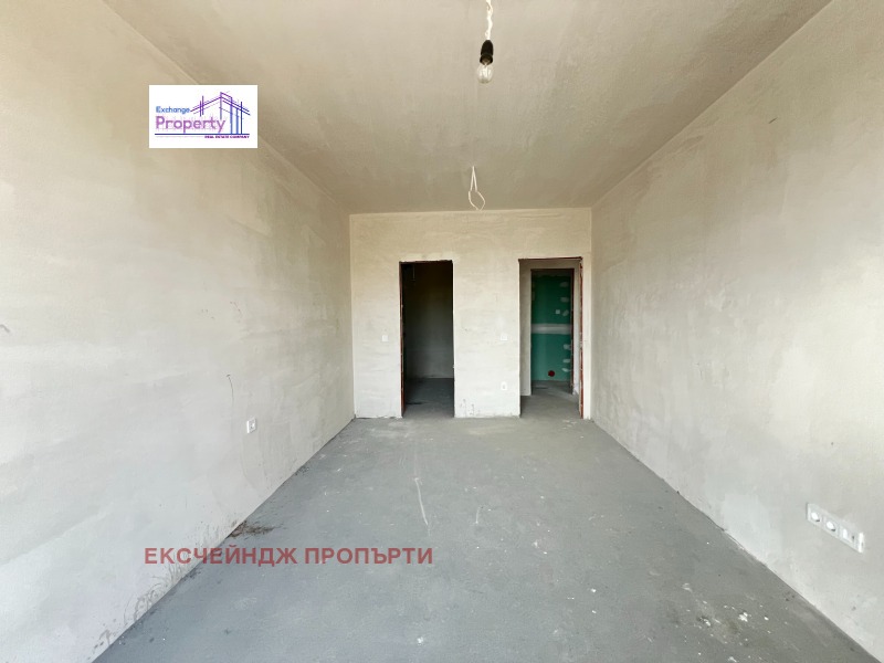 Продава  3-стаен град София , Хладилника , 103 кв.м | 85071487 - изображение [6]