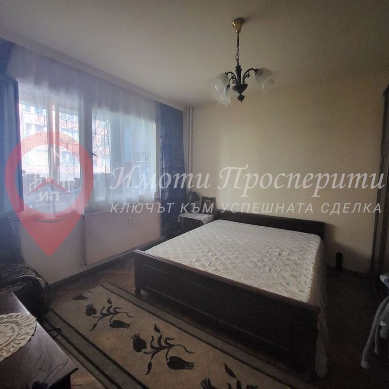 Продава  3-стаен град София , Младост 4 , 107 кв.м | 28268081 - изображение [13]