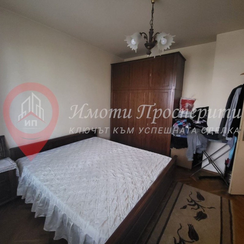 Продава  3-стаен град София , Младост 4 , 107 кв.м | 28268081 - изображение [14]