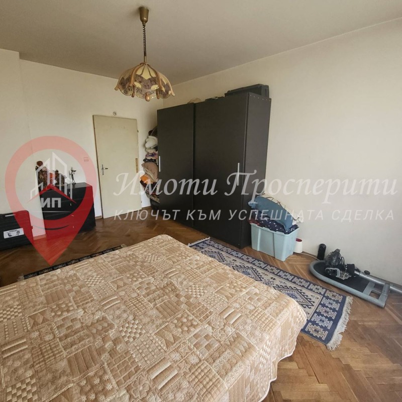 Продава  3-стаен град София , Младост 4 , 107 кв.м | 28268081 - изображение [12]