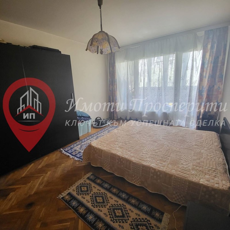 Продава  3-стаен град София , Младост 4 , 107 кв.м | 28268081 - изображение [10]