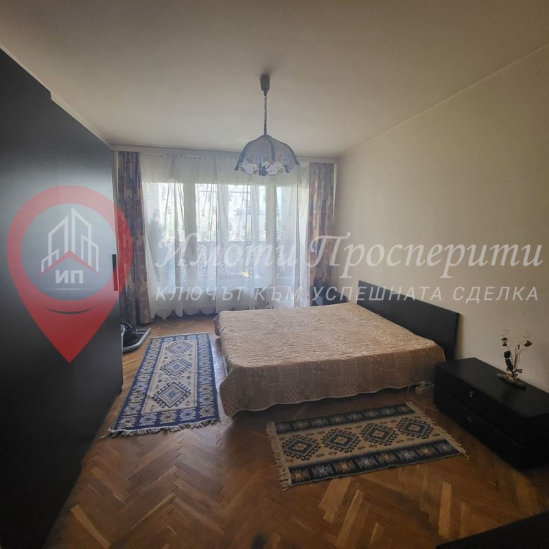 Продава  3-стаен град София , Младост 4 , 107 кв.м | 28268081 - изображение [11]