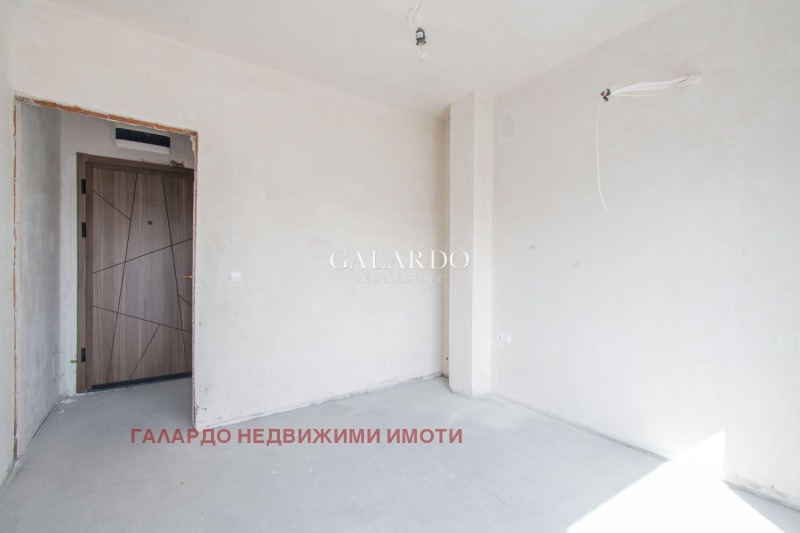 Продава  3-стаен град София , Овча купел , 106 кв.м | 20282127 - изображение [16]