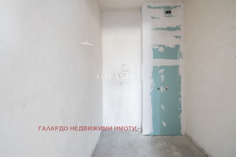 Продава  3-стаен град София , Овча купел , 106 кв.м | 20282127 - изображение [13]