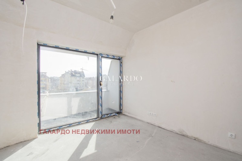 Продава  3-стаен град София , Овча купел , 106 кв.м | 20282127 - изображение [17]
