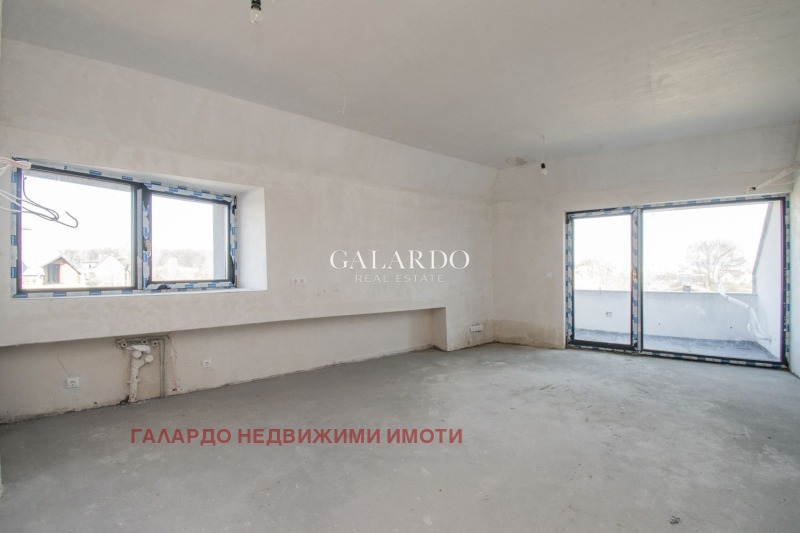 Продава  3-стаен град София , Овча купел , 106 кв.м | 20282127 - изображение [10]