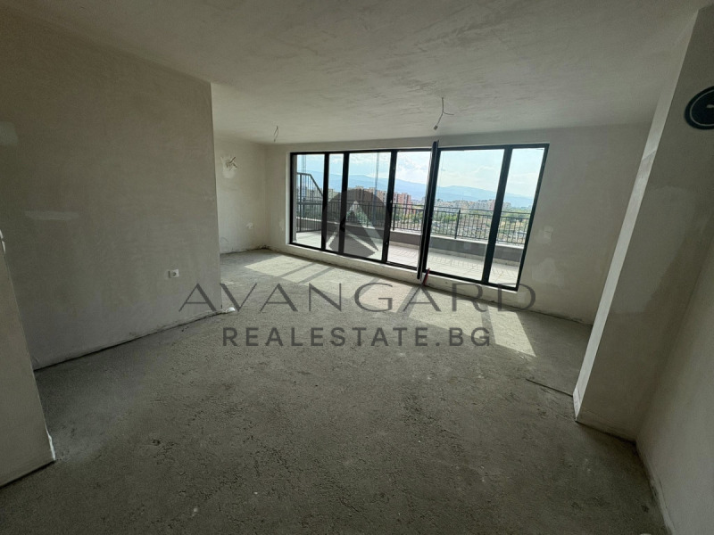 Продава 3-СТАЕН, град Пловдив, Тракия • 174999 € / 342268.29 лв. • 69423646 1