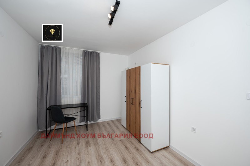 Продава 3-СТАЕН, гр. Пловдив, Тракия, снимка 10 - Апартаменти - 52873749