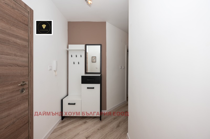 Продава 3-СТАЕН, гр. Пловдив, Тракия, снимка 8 - Апартаменти - 52873749