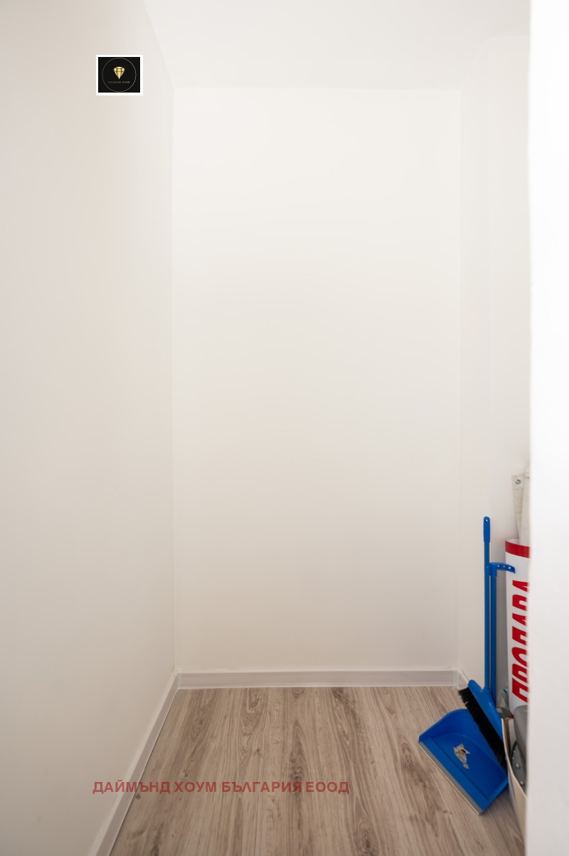 Продава 3-СТАЕН, гр. Пловдив, Тракия, снимка 9 - Апартаменти - 52873749