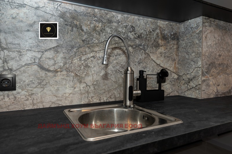 Продава 3-СТАЕН, гр. Пловдив, Тракия, снимка 6 - Апартаменти - 52873749