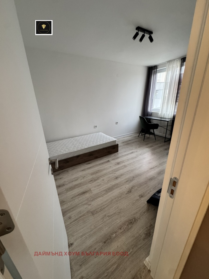 Продава 3-СТАЕН, гр. Пловдив, Тракия, снимка 3 - Апартаменти - 52873749