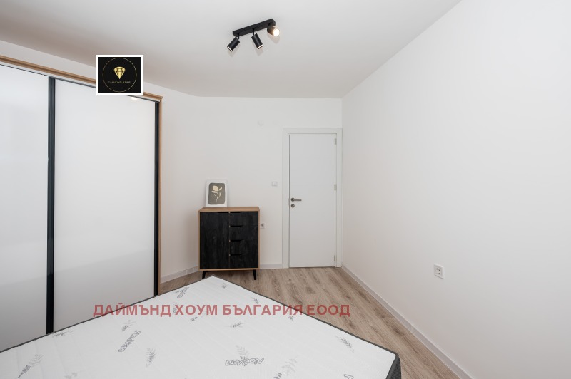 Продава 3-СТАЕН, гр. Пловдив, Тракия, снимка 15 - Апартаменти - 52873749