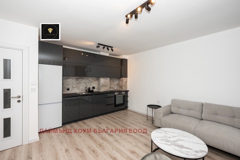 Продава 3-СТАЕН, гр. Пловдив, Тракия, снимка 5 - Апартаменти - 52873749