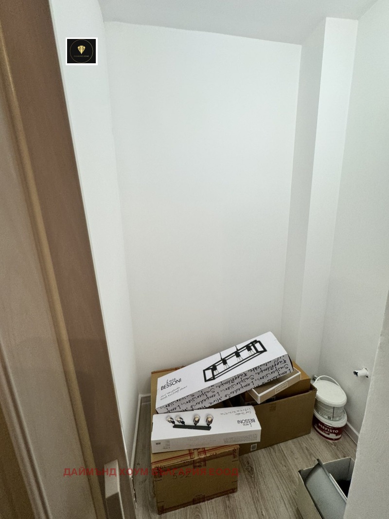 Продава 3-СТАЕН, гр. Пловдив, Тракия, снимка 9 - Апартаменти - 52873749