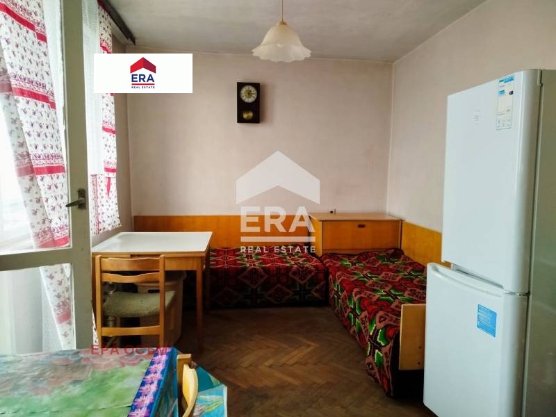 Продава 3-СТАЕН, гр. Ловеч, Център, снимка 16 - Апартаменти - 54251640